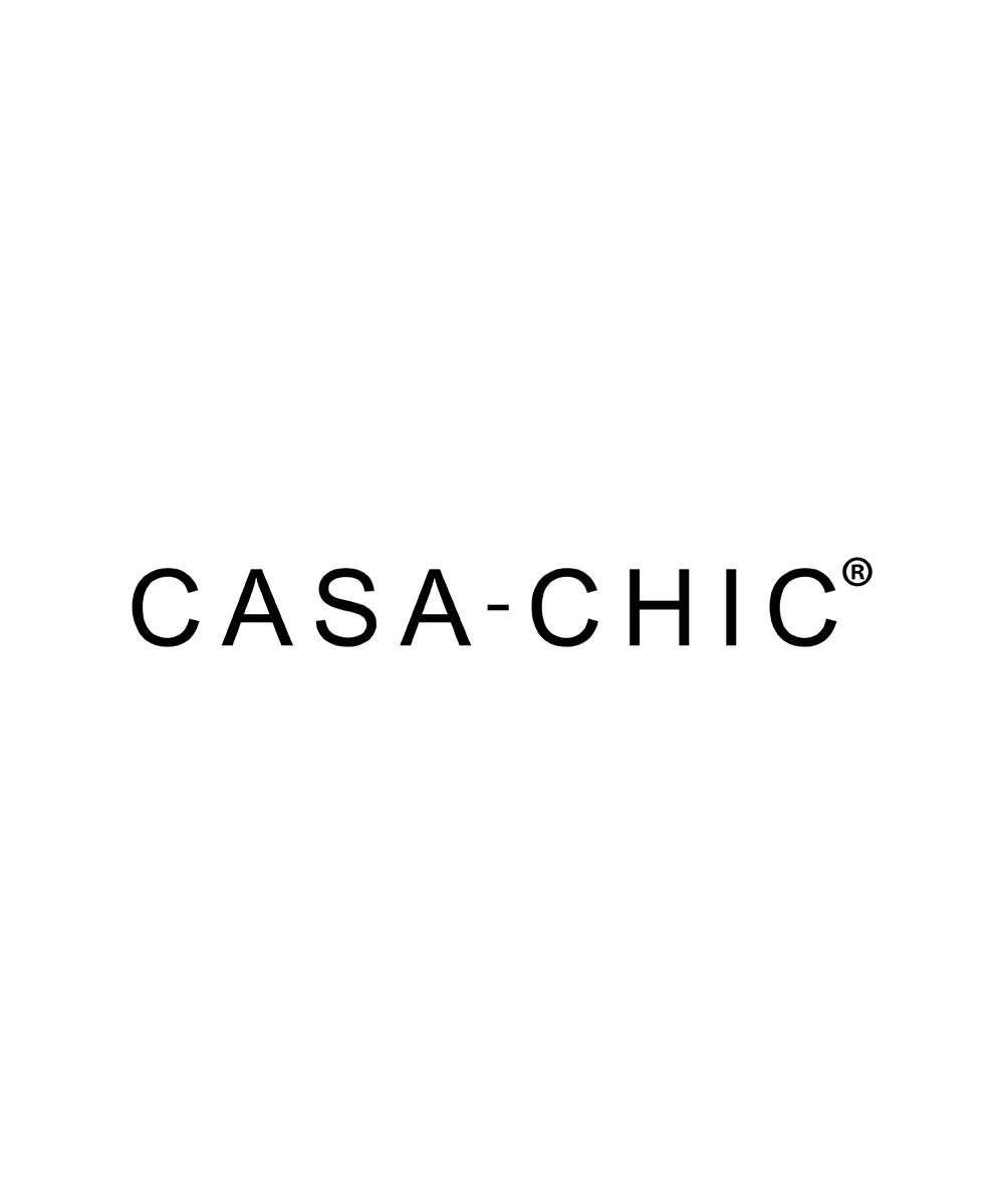 JUEGO DE TOALLAS NEW CHIC