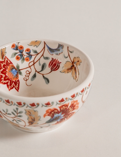 BOWL LIBERTY