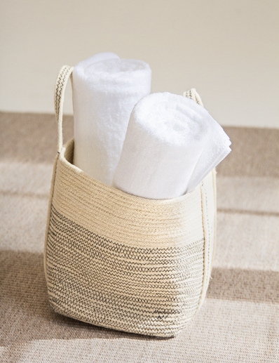TOTE BAG GRACE CH