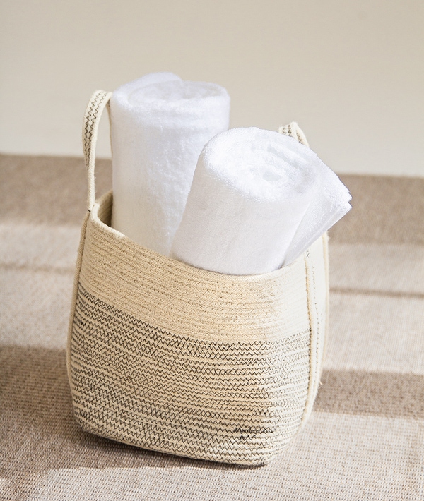 TOTE BAG GRACE CH