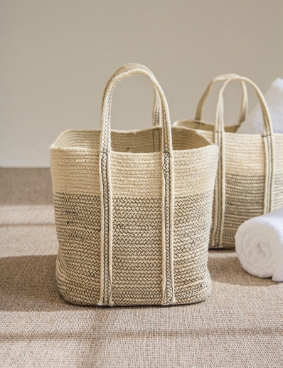 TOTE BAG GRACE ME