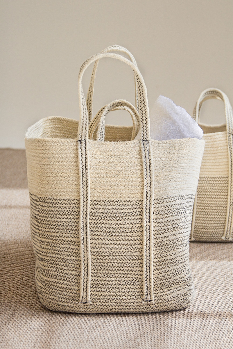 TOTE BAG GRACE GR