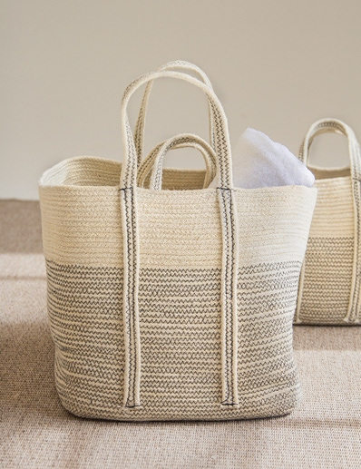 TOTE BAG GRACE GR