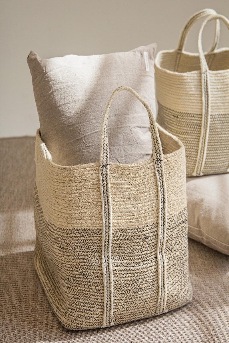 TOTE BAG GRACE GR