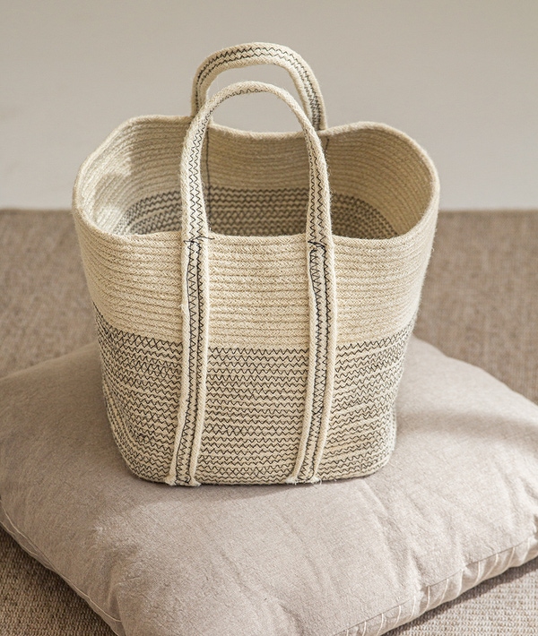 TOTE BAG GRACE CH