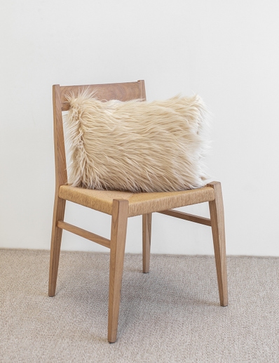 ALMOHADON ARTIC 35 X 55 CM