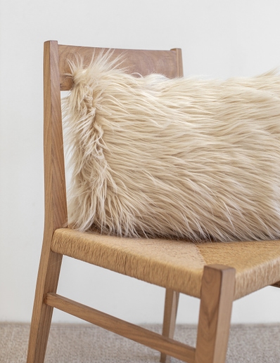 ALMOHADON ARTIC 35 X 55 CM