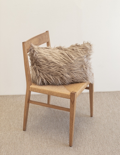 ALMOHADON ARTIC 35 X 55 CM