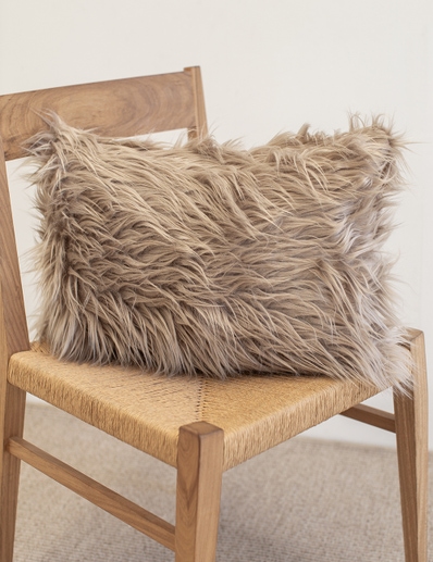 ALMOHADON ARTIC 35 X 55 CM