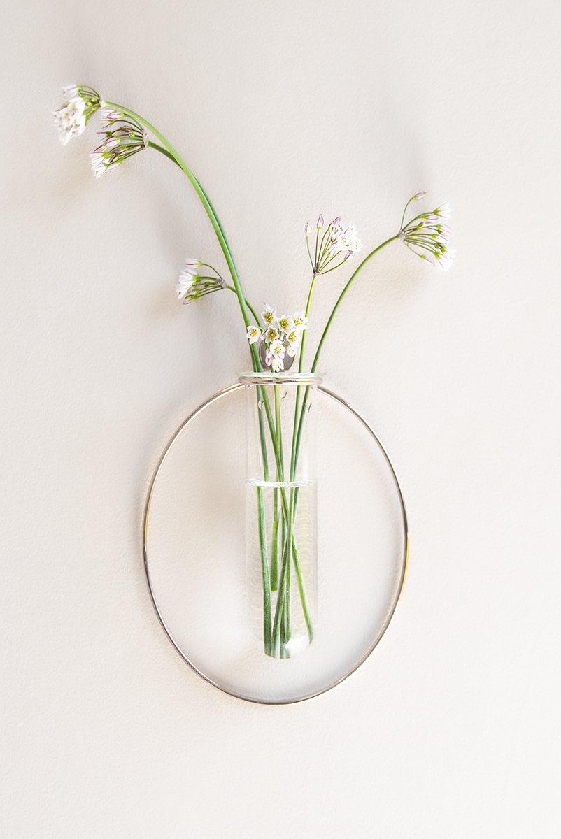 FLORERO PERUGIA