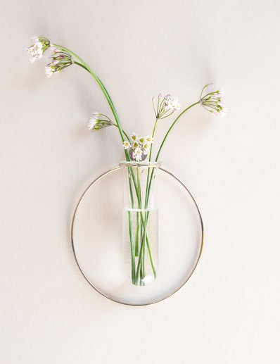 FLORERO PERUGIA