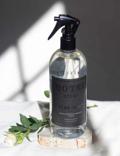 HOME SPRAY HOTEL