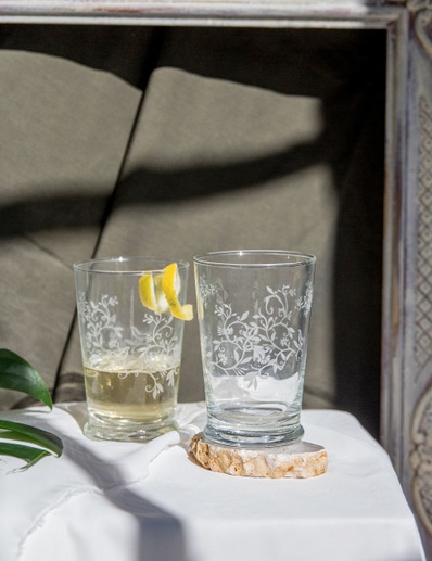 VASO CHESS