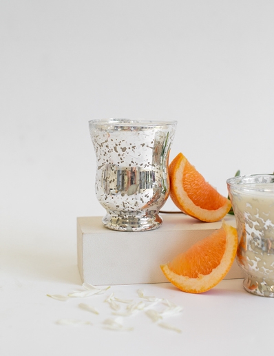 VELA POMELO & BAMBOO