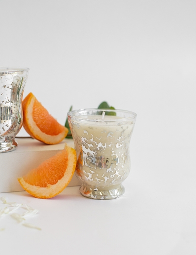 VELA POMELO & BAMBOO
