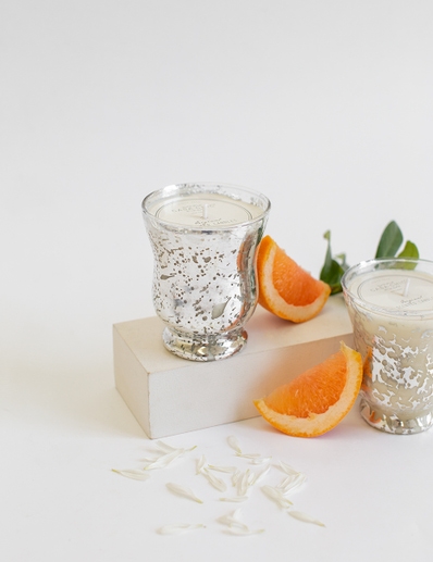 VELA POMELO & BAMBOO