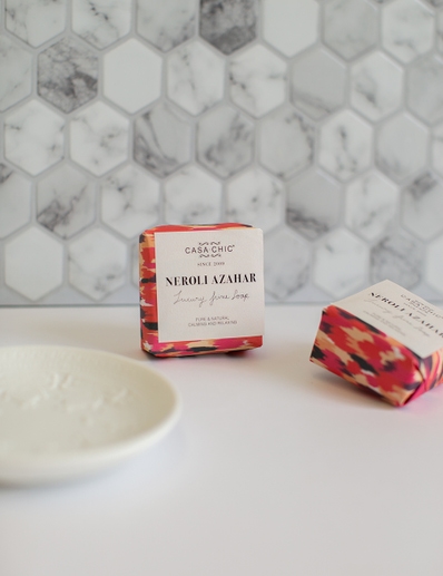 JABON INDIVIDUAL STARDUST