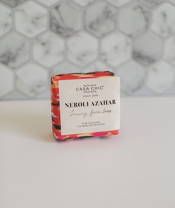 JABON INDIVIDUAL STARDUST
