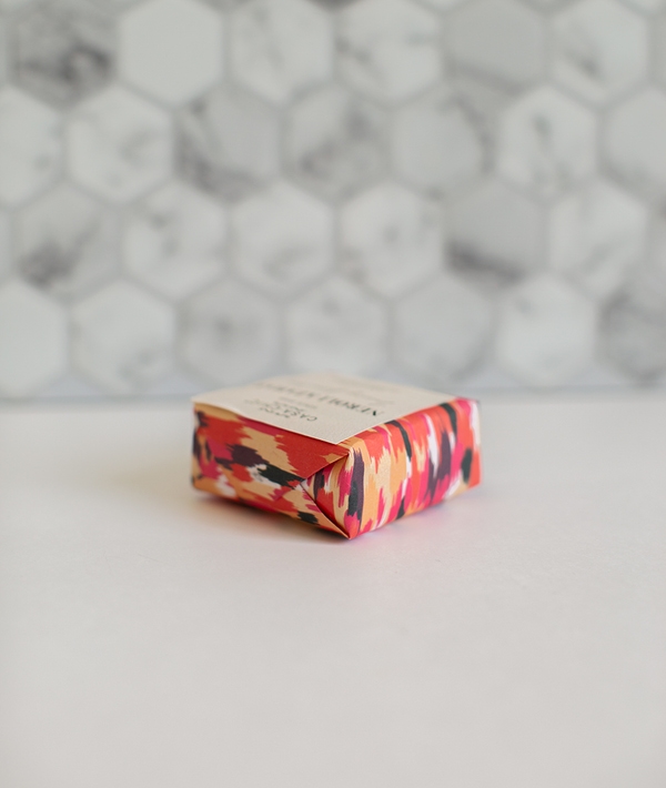 JABON INDIVIDUAL STARDUST
