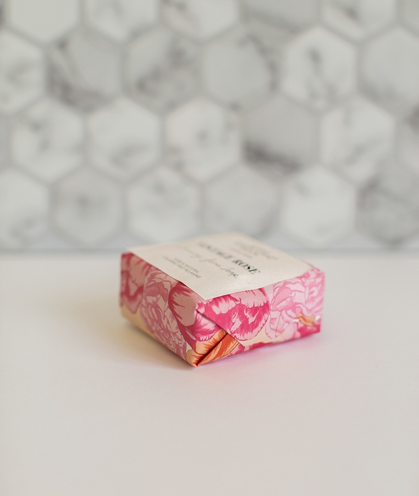 JABON INDIVIDUAL STARDUST