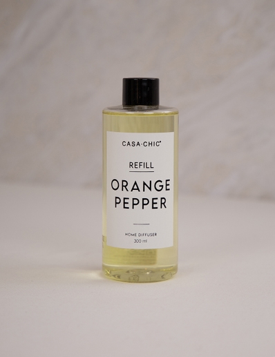 REPUESTO DIFUSOR ORANGE PEPPER