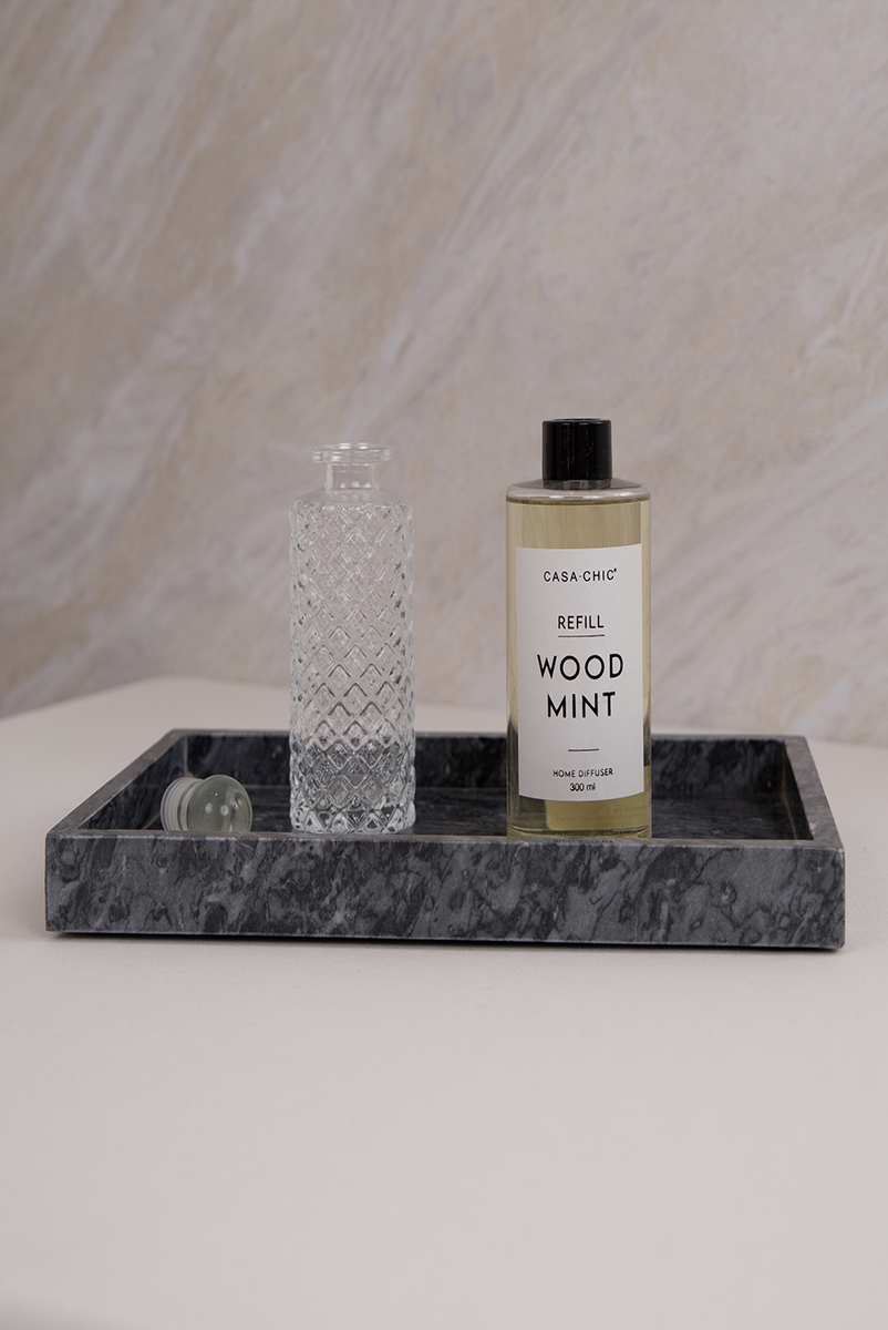 REPUESTO DIFUSOR WOOD MINT