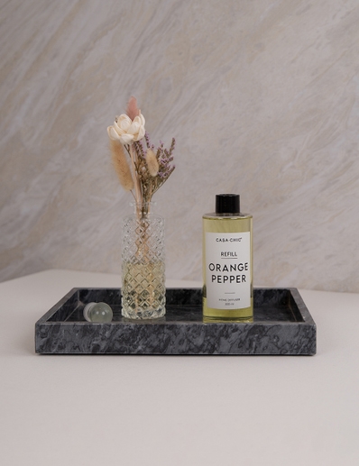 REPUESTO DIFUSOR ORANGE PEPPER