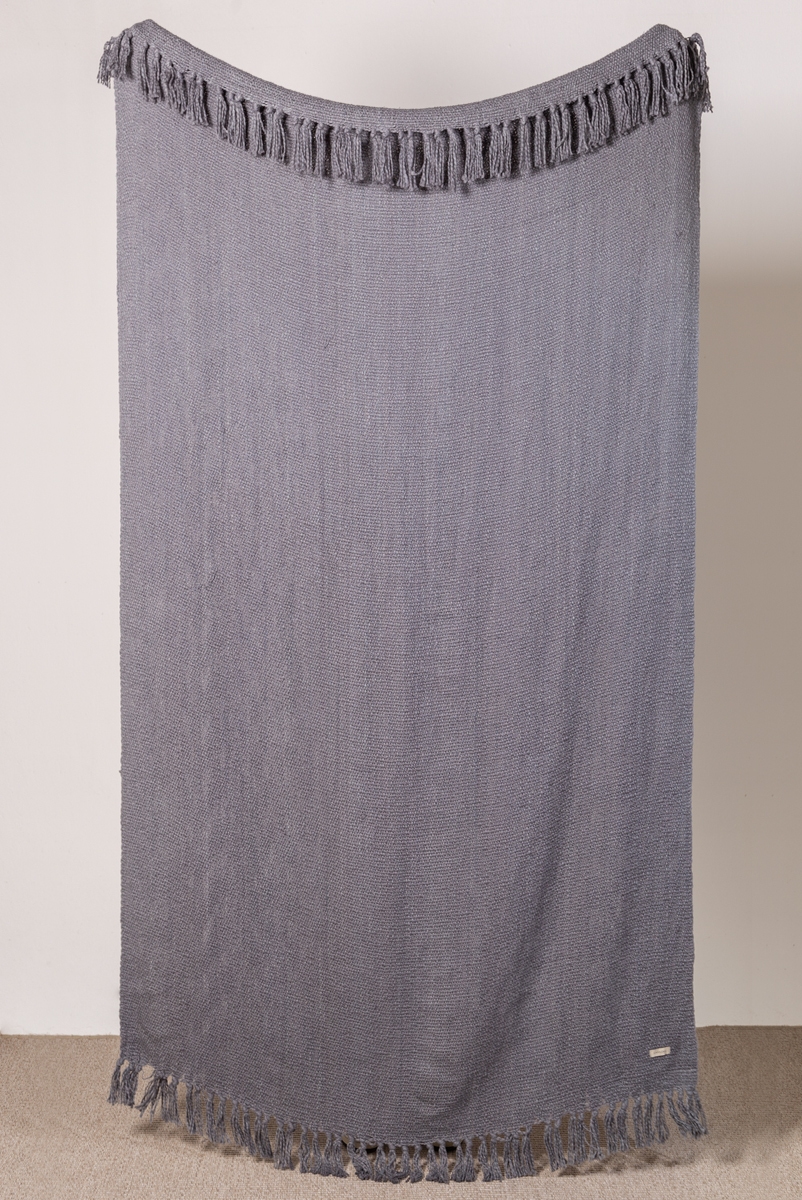 MANTA VENECIA 1,25x1,80 MTS