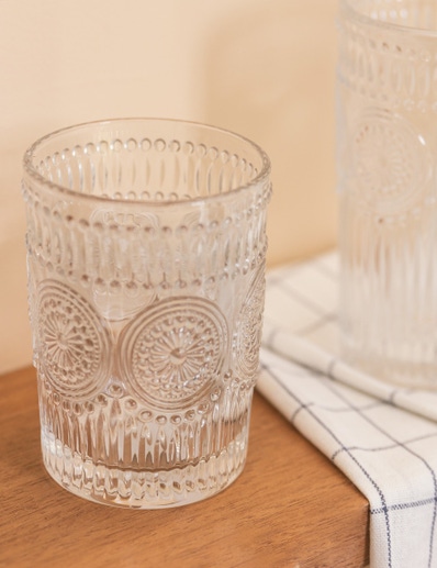 VASO MILANO CH