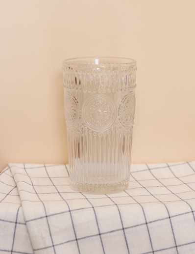 VASO MILANO GR
