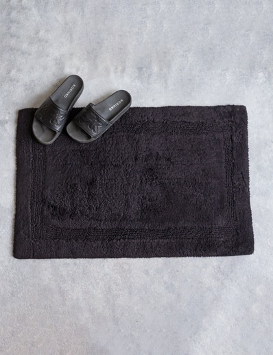 ALFOMBRA DE BAÑO CLASSIC