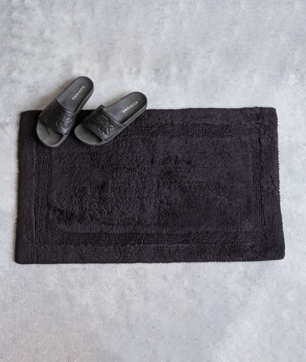 ALFOMBRA DE BAÑO CLASSIC