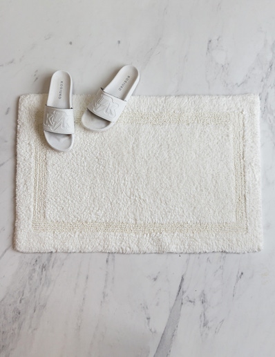 ALFOMBRA DE BAÑO CLASSIC
