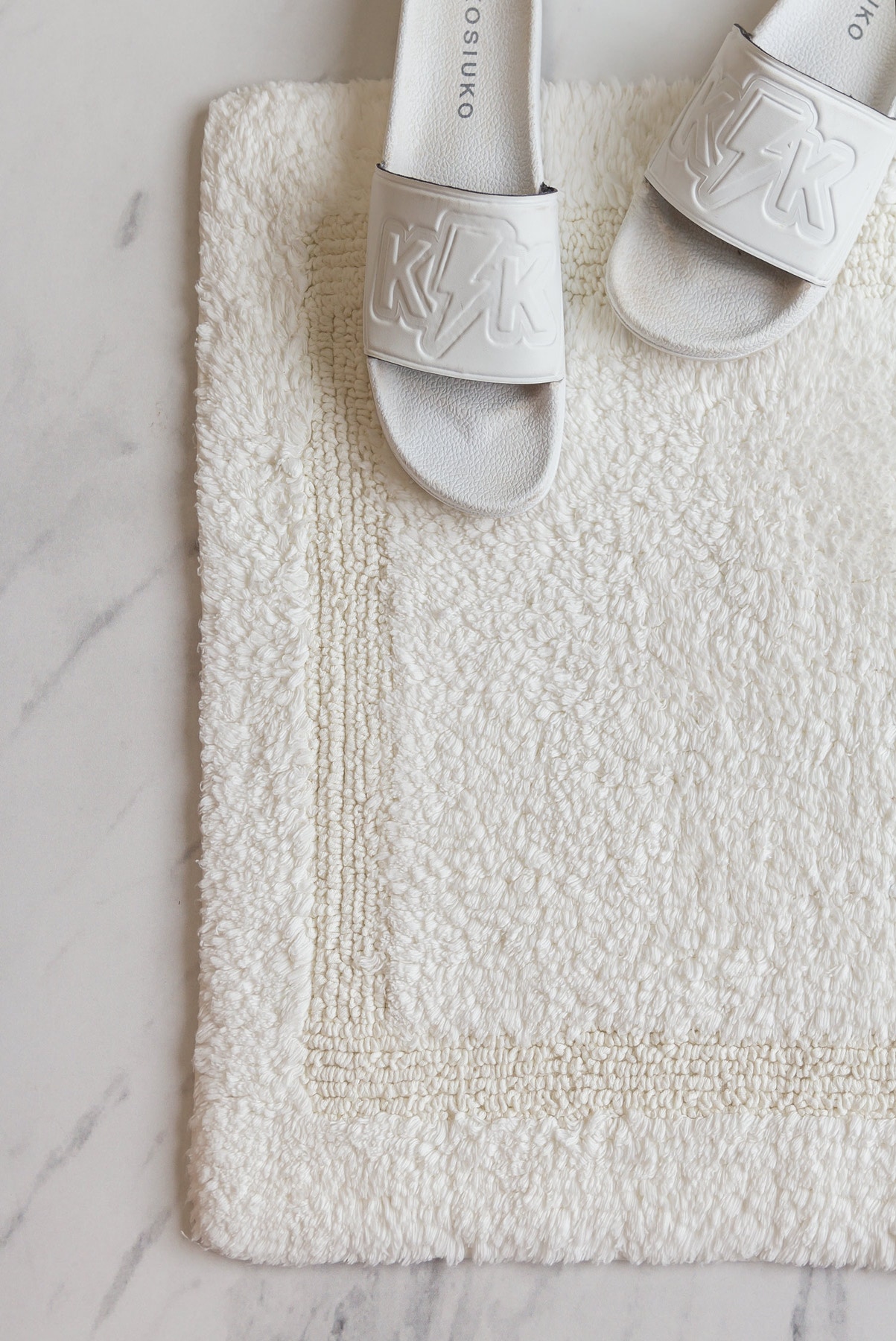 ALFOMBRA DE BAÑO CLASSIC