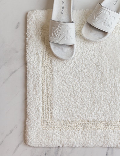 ALFOMBRA DE BAÑO CLASSIC