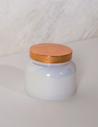 VELA  WHITE PEARL