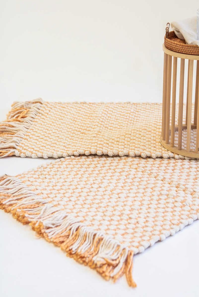 ALFOMBRA HOUSE