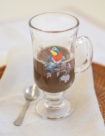 JARRITO PAJARO