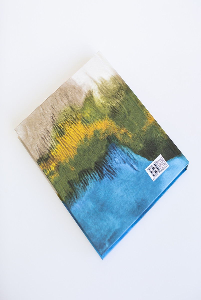 LIBRO MIRAZUR REDUX