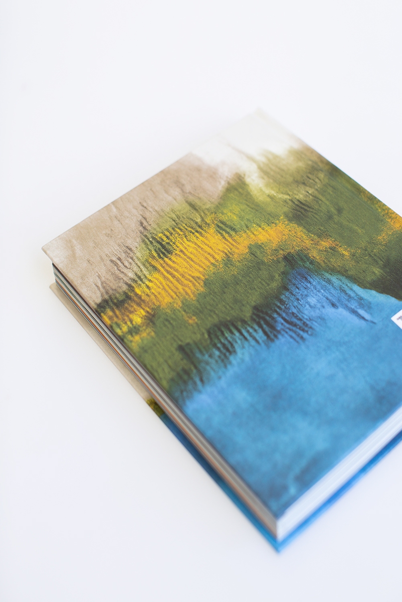 LIBRO MIRAZUR REDUX