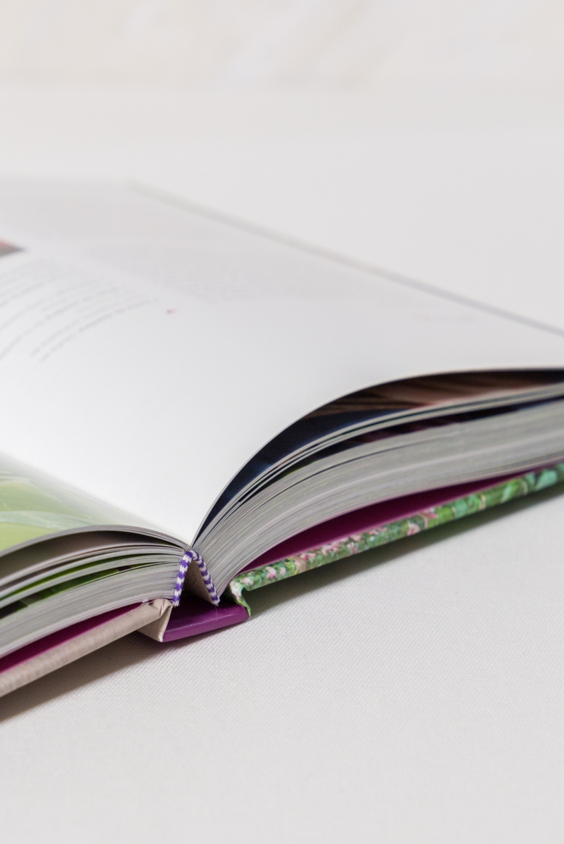 LIBRO HUERTA Y COCINA
