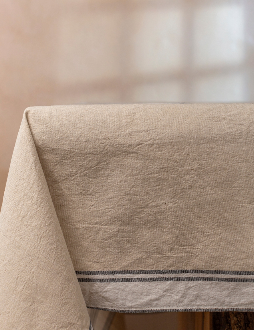 MANTEL POSITANO 1,60 X 2,50 MTS                                                                      