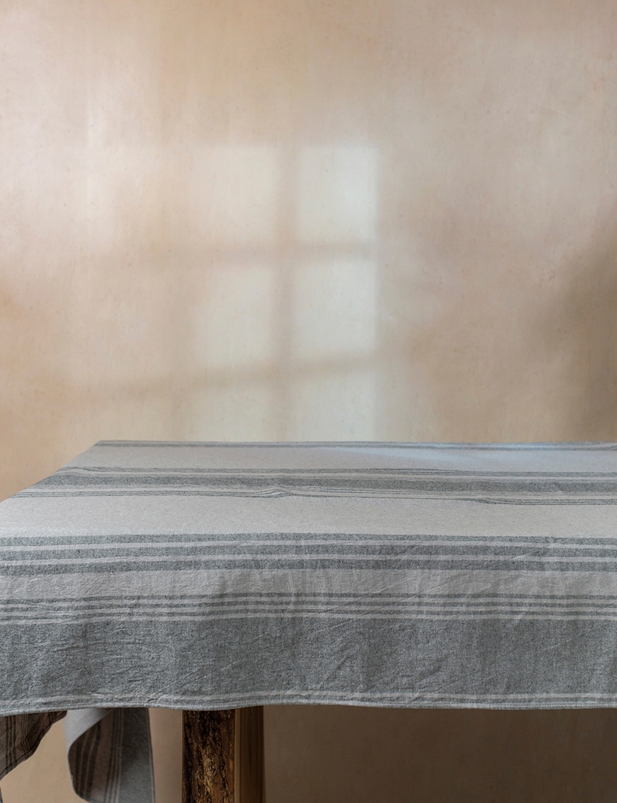MANTEL AMALFI 1,60 X 3,50 MTS                                                                        