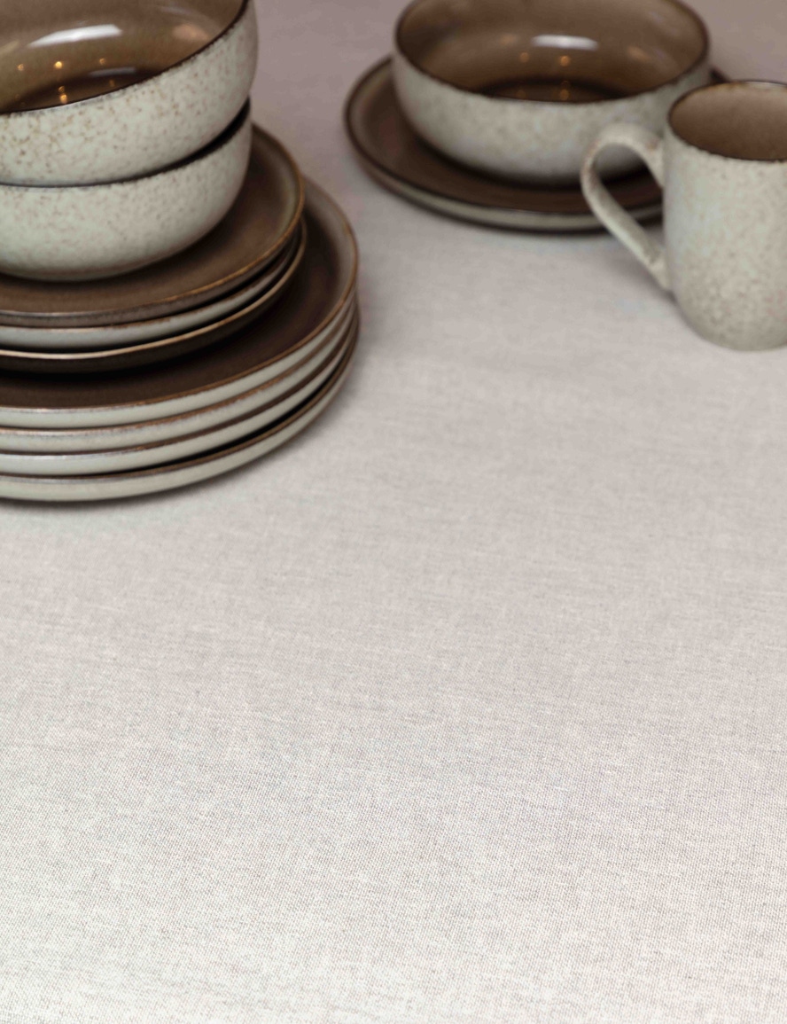 MANTEL ANNA 1,60 X 2,50 MTS                                                                          