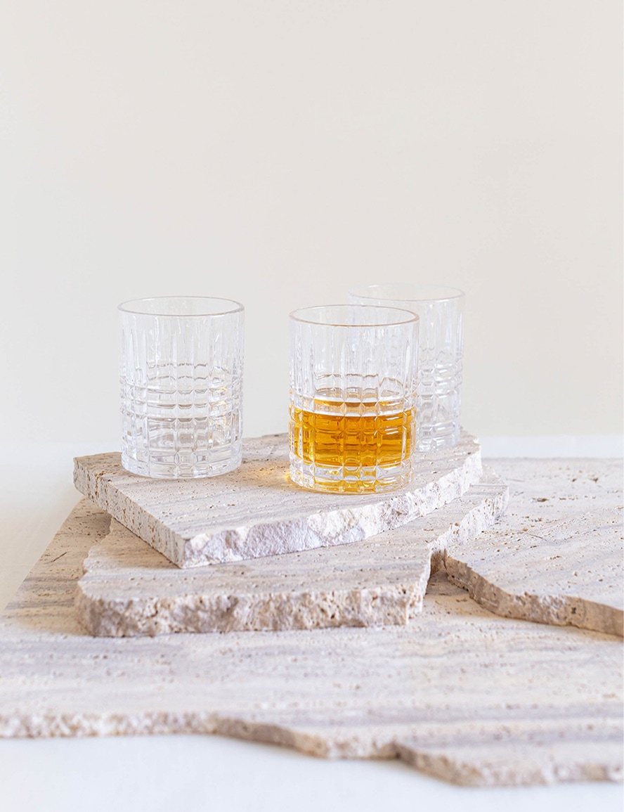 VASO SICILIA