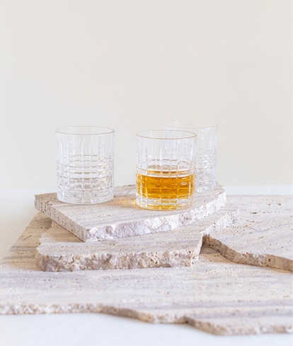 VASO SICILIA