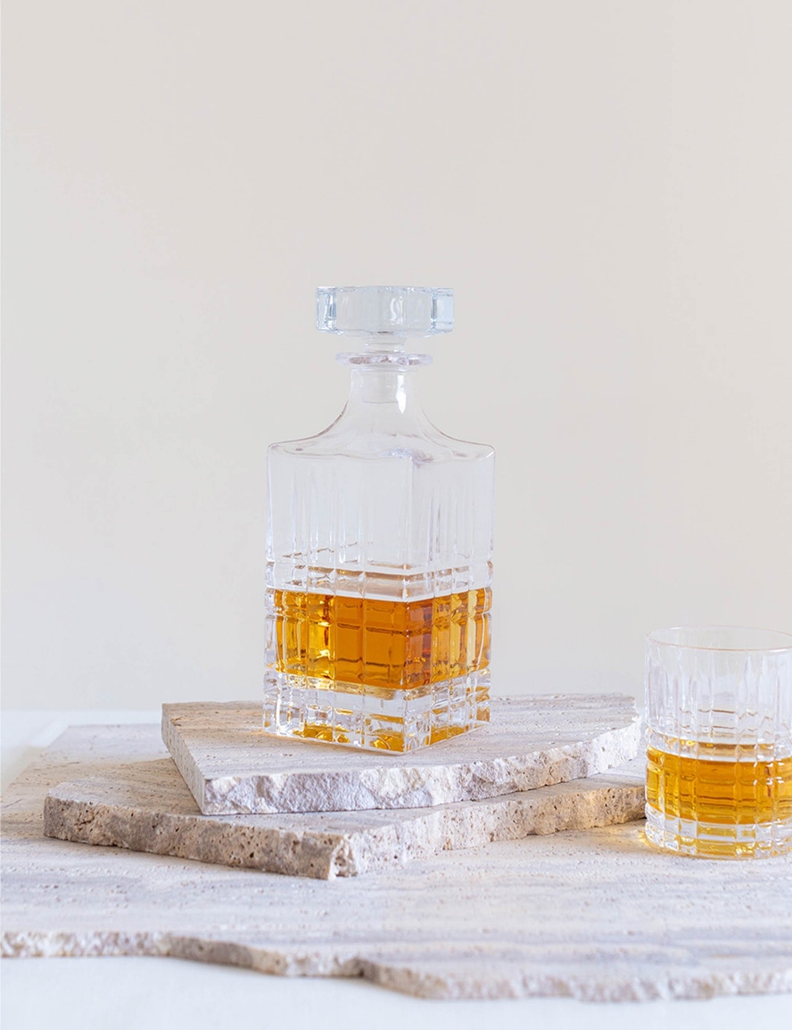 BOTELLÓN SICILIA