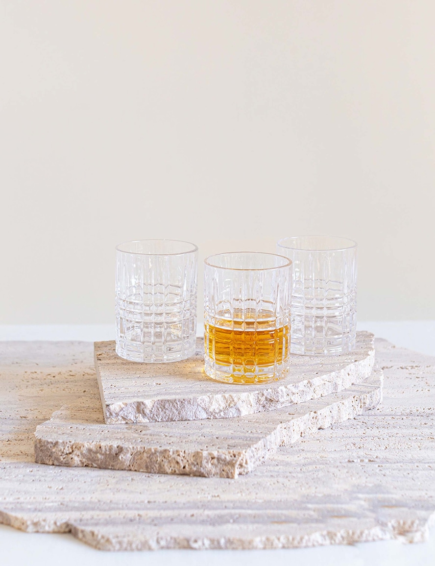 VASO SICILIA