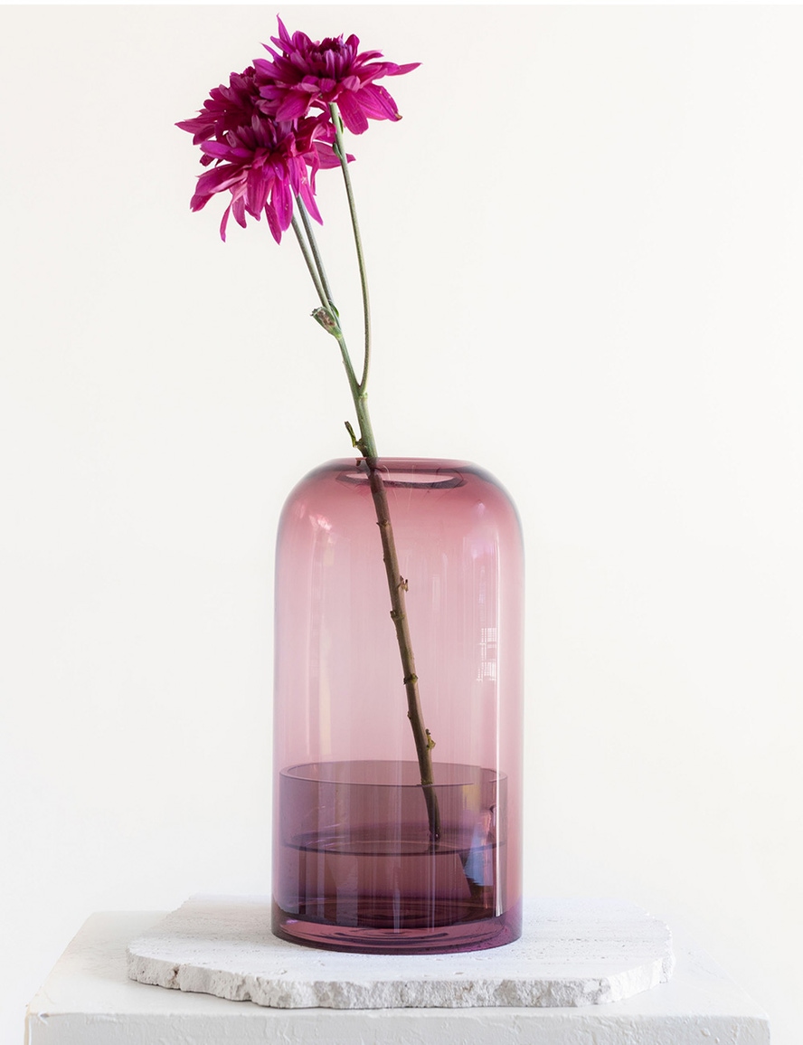 FLORERO KAI GRANDE
