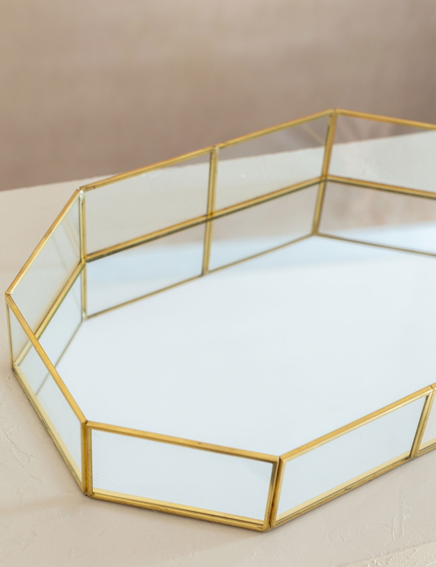 ADORNO MIRROR GRANDE